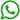 331 7871954